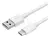 CARGADOR PARA AUTO SAMSUNG C/ CABLE USB TIPO C - tienda online
