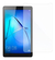 TEMPLADO TABLET 7'' 18.2 X 10.2