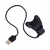 CABLE CARGADOR SMARTWATCH PINZA T600 LD5 T500 X7 (56020316) - comprar online