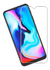 VIDRIO TEMPLADO XIAOMI NOTE 10