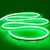 TIRA DE LUCES NEON 5M C/ENCHUFE en internet