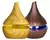 HUMIDIFICADOR SEMI MADERA FT-066