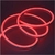 TIRA DE LUCES NEON 5M C/ENCHUFE - comprar online
