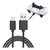 CABLE TIPO C CON FILTRO PARA JOYSTICK (PS5) 1.8mt