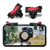 Gatillo para celular DXPUGAT DINAX