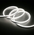 TIRA DE LUCES NEON 5M C/ENCHUFE - NecoTec