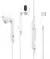AURICULAR IPHONE TIPO C - comprar online