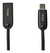 Cable USB MicroUSB Iron Flex 1M SOUL