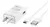 CARGADOR SAMSUNG TIPO C 15W - comprar online