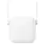 REPETIDOR WIFI XIAOMI N300 ORIGINAL
