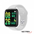 Reloj Smartwatch NETMAK