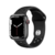 RELOJ SMARTWATCH NETMAK PLUS