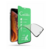 Templado Ceramic MATTE iPhone 14 pro max