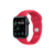 Reloj Smartwatch T500 - comprar online