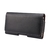 Estuche para celular talla S5300