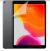 HIDROGEL TABLET PREMIUM