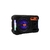 Parlante Portatil con microfono SUONO 8" KTS-1308