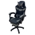 SILLA GAMER
