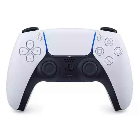 JOYSTICK PS5 SONY ORIGINAL