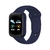 Smart Watch MACARON - NecoTec