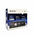 ESTEREO DESMONTABLE SUONO