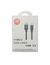 Cable MOTOROLA Tipo C