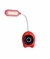 Lampara Squid game YY22