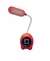 Lampara Squid game YY22 - comprar online
