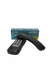 Telefono de gondola Leboss B628