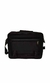Bolso portatil 15/17" pulgadas 4 bolsillos - comprar online