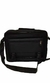 Bolso portatil 15/17" pulgadas 4 bolsillos