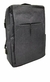 Mochila MANOTE5GREY