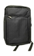 Mochila MA00NOTE7BK