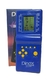 CONSOLA DE JUEGO POCKET DINAX DXZONA84 - NecoTec