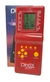 CONSOLA DE JUEGO POCKET DINAX DXZONA84 en internet