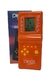 CONSOLA DE JUEGO POCKET DINAX DXZONA84 - comprar online
