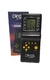 CONSOLA DE JUEGO POCKET DINAX DXZONA84