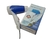 Secador de pelo REMLNGTON Hair Dryer RE-2033