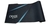 Mouse Pad DINAX DXMPX36
