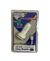 Cargador Auto 12V-24V IPHONE 2 USB + Cable 3.1A PRO21