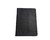 Funda Tablet 7" Flip Cover Liso con Teclado MicroUSB INOVA