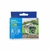 CARTUCHO POWERTEC 73N en internet