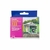 CARTUCHO POWERTEC 133 - comprar online