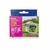 CARTUCHO POWERTEC 73N - comprar online