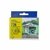 CARTUCHO POWERTEC 73N
