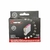 CARTUCHO EVERTEC - comprar online
