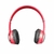 Auricular Vincha Bluetooth P47* - comprar online
