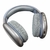 Auriculares Inalámbricos VOLT Netmak en internet