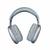 Auriculares Inalámbricos VOLT Netmak - NecoTec