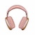Auriculares Inalámbricos VOLT Netmak - tienda online
